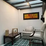 Casa Colonial La Esperanza, Cerca Al Aeropuerto El Dorado- Familiar