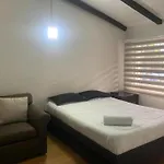 Casa Colonial La Esperanza, Cerca Al Aeropuerto El Dorado- Familiar